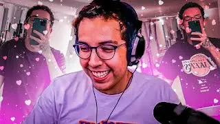 COMO CONSEGUIR UMA NAMORADA R&Aacute;PIDO!