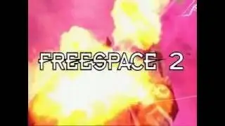 FreeSpace 2