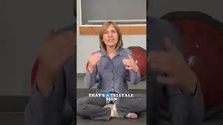 How do I know if my posture is affecting my pain?