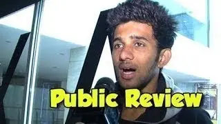 Gulaab Gang V/S Queen : PUBLIC REVIEW