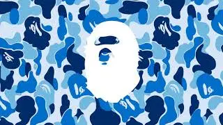 FREE FOR PROFIT Clairo Bedroom Pop Ukulele / Lofi / Joji / Type Beat - BAPE