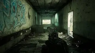 I Bought COD4 Remastered on PS5 in 2026.. Was It Worth It?
