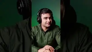 Best Budget Studio Headphones? 🎶 CLAW SM70 Review & Sound Test