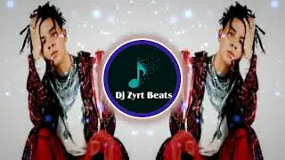 iann dior &ndash; Strings ft. Gunna Type Beat [RAP/TRAP INSTRUMENTAL]