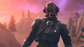 Fortnite | 