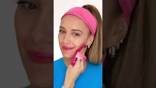 Skincare With Me!💦 #shorts #beauty #makeup #skincare