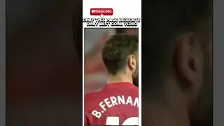 Only this page is dedicate Daly best goal video ⚽