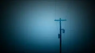 after echoes - idea 22 (extended)