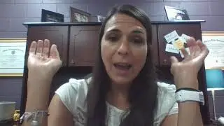 Message to Parents sep1 Spanish