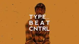 [FREE] GOLDLINK TYPE BEAT  -  NO BRANDS [PROD. PTM] | TYPE BEAT | INSTRUMENTAL 2018