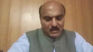 Вакансии преподавателей. Политика регуляризации. Тест SDEO. Тест PMS. Результаты в ноябре. Другие...