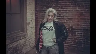 Streetwear Apparel Marketing Video - Clothing Brand Marketing Video - Fashion Model Marketing Video