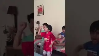 Pakistan election 2018 results