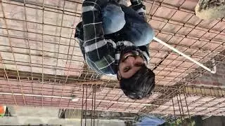 Desi blogs #electrician #housewiring #homewiring 