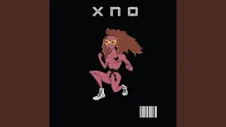 X N O