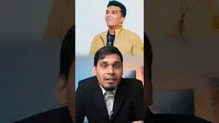 John Jebaraj Case 😡👨🏻&zwj;⚖️ || Advocate Vignesh Muthukumar 👨🏻&zwj;⚖️ தமிழ் #shorts #tamilnadu #awareness