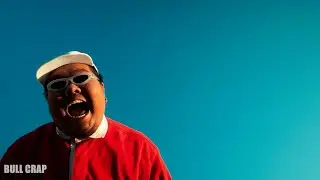 JOHNNY DEF - JUST KIDDING [Music Video Official]