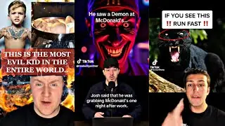 Scary True crime Facts Story that would make your skin crawl all night 👹👹👹