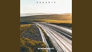 Destinazione Nuova Vita