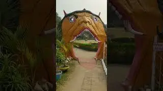Joychondi Pahar Tour | জয়চণ্ডী পাহাড় |Joychondi pahar mela 2022 #shorts #ytshorts #joychandipahar