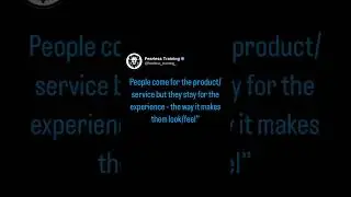 Motivational Quotes #sales #motivation #quotes #shorts