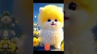 cute baby petss#shortvideo #pet  #petsvideos
