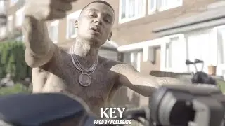 |FREE| Fredo x Asco x Slim UK Rap Type Beat 2026 - 