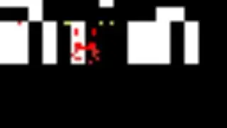 minetale