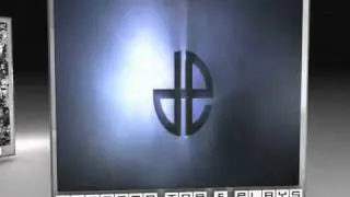 Competitive Warriors Promo.