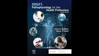 Chapter 14 Nervous System Disorders