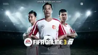 Test đội h&igrave;nh h&agrave; lan :)) 45p :))