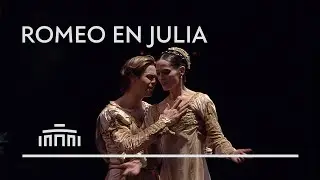 Romeo en Julia