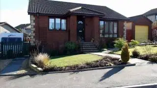 sell house fast | cash for houses | Quick house sale