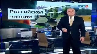 Вести недели 08.02.2015 || Вести недели с Дмитрием Киселевым 08.02.2015