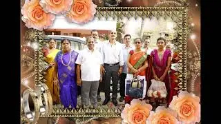 Album by sivakumar.Jayakumar