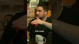 What if we lose vs England? ☘️🌹 | OTB Breakfast