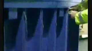 MACFAB 650.wmv