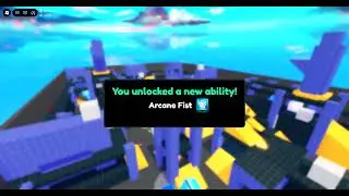 37 Kills Hypershot | ROBLOX