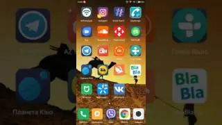 Zaborona.help Бесплатный Vpn на Android