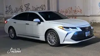 خليجي جديد 2026 عشانينك حشا ما هو عشانك | معك بالذات ما تنطق عشانك