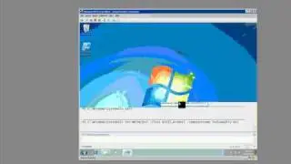 Microsoft Windows 7 - Managing Windows 7 using Windows Power shell 2.0 by Ranjana Jain