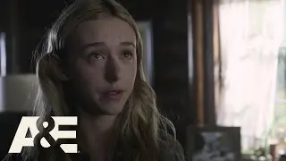 The Returned: Season 1, Episode 9 Preview | A&E