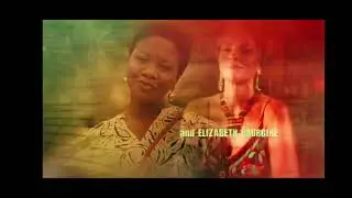 Death in Paradise Season 12 Intro Version 1