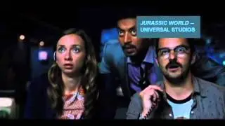 2015 год &ndash; год IMAX и 3D