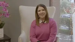 Looking for Love in San Antonio - Episode 1