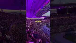 Top 5 Most Expensive Football Stadiums 🏟️💰