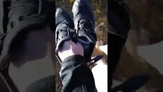 NEUQU&Eacute;N INVIERNO #Neuqu&eacute;n #neuqu&eacute;n #viral #patagonia #parati #short #bike  #abelabel #conoc&eacute;s #nqn