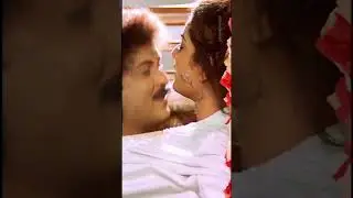 Prema Hot Navel part 1 #prema 