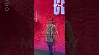Cận cảnh nhan sắc mỹ nh&acirc;n SAM qua camera thường khi bước sang ngưỡng U40