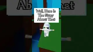 R.I.P hammod habbi #roblox #robloxstory #creepypasta #robloxgamer #creepy #story